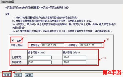 51cg.fun最新ip地址是多少?网友评价:稳定性高,速度快,值得推荐的网络平台! 51cg.fun最新ip地址是多少?网友评价:稳定性高,速度快,值得推荐的网络平台!