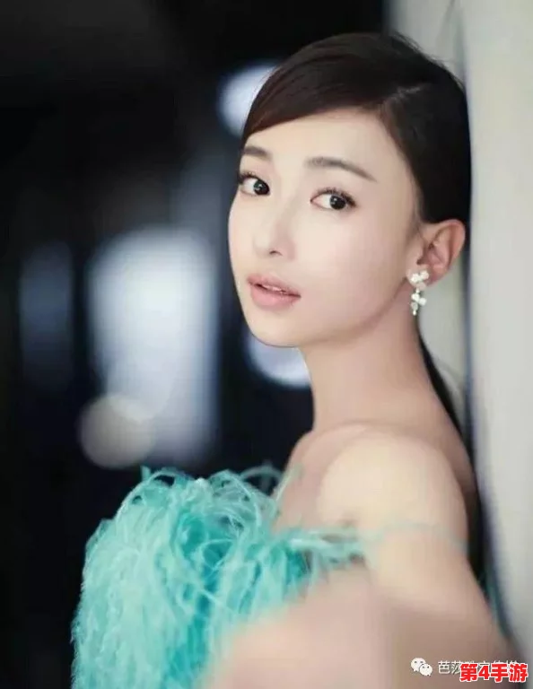 探索未知领域:揭秘《完美世界》中隐秘任务的智慧领航者指南 探索未知领域:揭秘《完美世界》中隐秘任务的智慧领航者指南