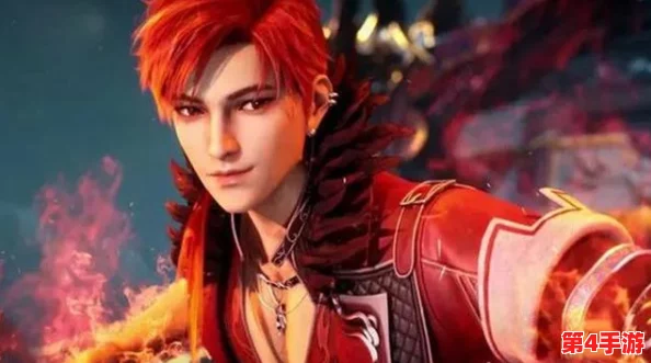 马红俊的邪神传承银雪10:讲述了主角在修炼过程中面临的挑战与成长,以及他如何继承强大力量并应对各种敌人 马红俊的邪神传承银雪10:讲述了主角在修炼过程中面临的挑战与成长,以及他如何继承强大力量并应对各种敌人