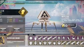 崩坏3策略进阶:精准逆战QTE连携,横扫开放世界挑战,卡莲无所遁形! 崩坏3策略进阶:精准逆战QTE连携,横扫开放世界挑战,卡莲无所遁形!