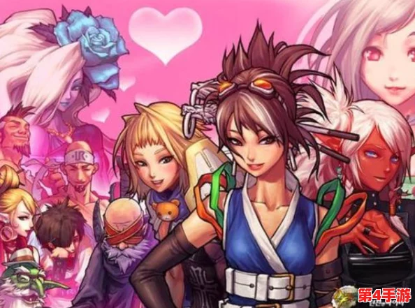 海龙试炼第三幕：征服蜥蜴人领主的战略与技能精准闪避指南——龙之谷手游高阶挑战攻略