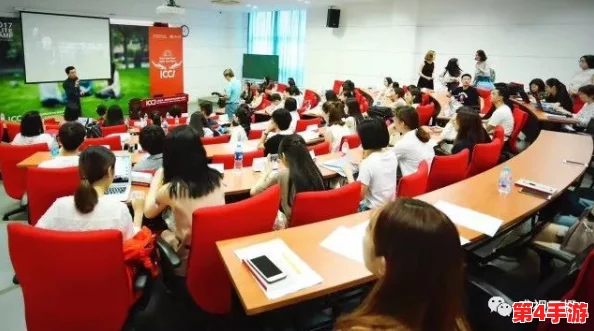 麻花传媒制作有限公司：一家专注于影视制作与内容创作的创新型企业，推动中国娱乐产业发展与进步