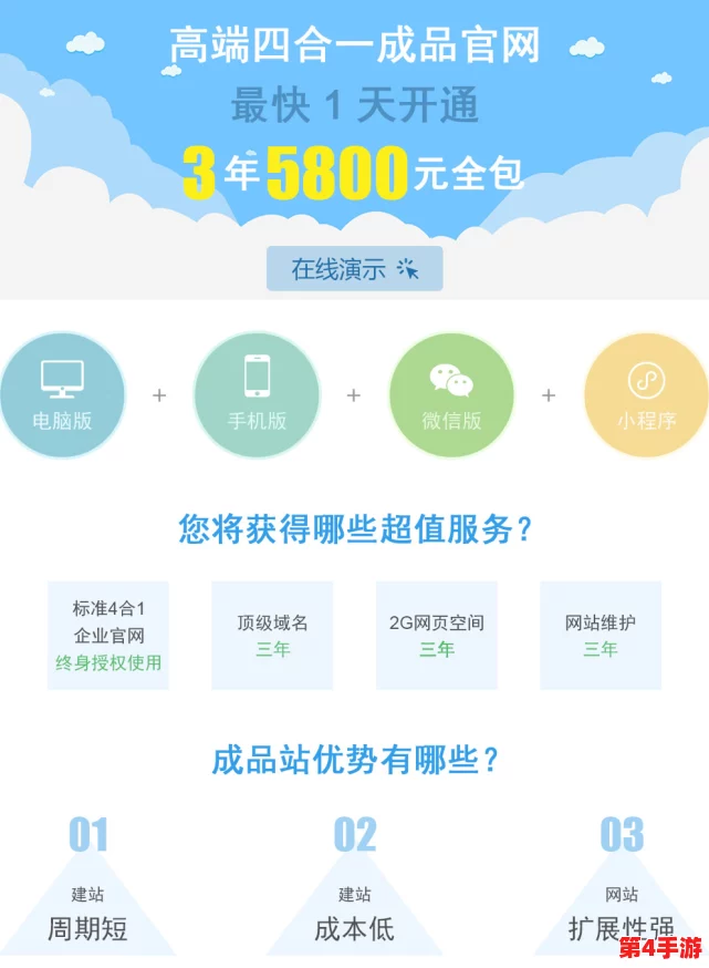 成品网站货源入口不用下载，便捷获取优质商品资源的全新进展与使用体验分享