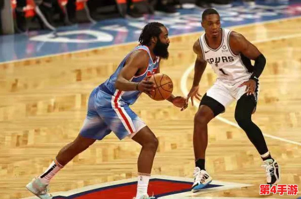 美女与男子积积对积积：两人关系逐渐升温，甜蜜互动引发网友热议，背后故事令人好奇