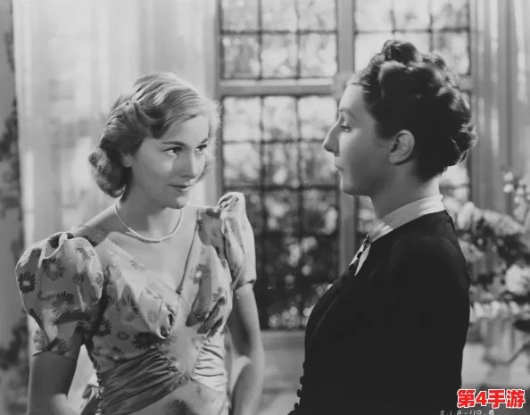 意大利大尺我从未见过你罪梦空间：知情人透露两人曾在巴黎秘密会面