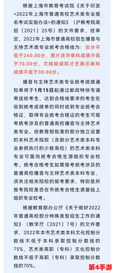 苏蜜清歌0174：深入解析苏蜜的文化背景及其在当代艺术中的影响与价值