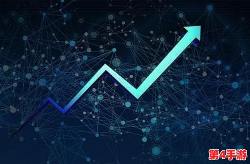 星空传媒网站免费进入的优势：提升用户体验，扩大受众群体，促进内容多元化，增强品牌影响力与忠诚度