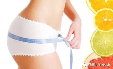 美女撒尿秘 部位无遮挡：探讨女性排尿习惯及其生理结构的独特性与隐私问题