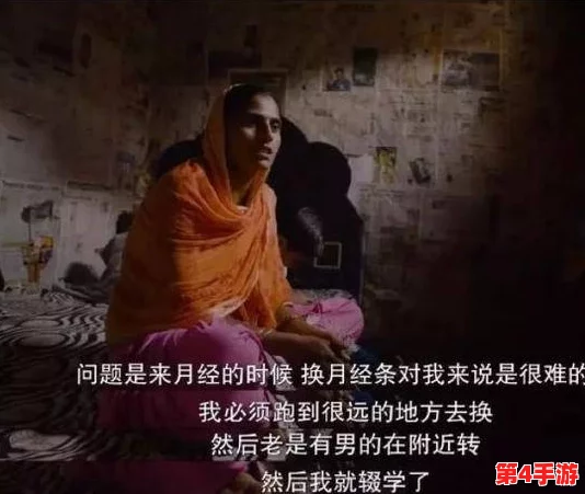 残忍另类BBWBBWBBW：揭示背后不为人知的故事与社会现象，深度剖析其影响力与文化意义