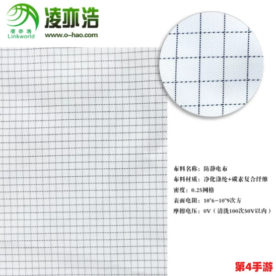 黑料布打样：了解黑料布的制作工艺及其在时尚行业中的应用与重要性，助力设计师实现创意构思