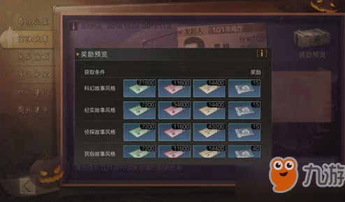 明日之后'高效进阶秘籍：掌握关键升级技巧与实用常识，快速领跑生存挑战