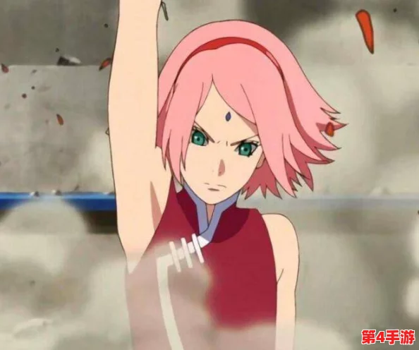 自来也和小樱拔萝卜：在这个轻松幽默的故事中，自来也与小樱共同经历了一场别开生面的拔萝卜比赛，展现了他们之间的友谊与合作