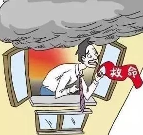 一个晚上接了八个客人还能接吗？看这位服务员如何应对高峰时段的挑战与机智！