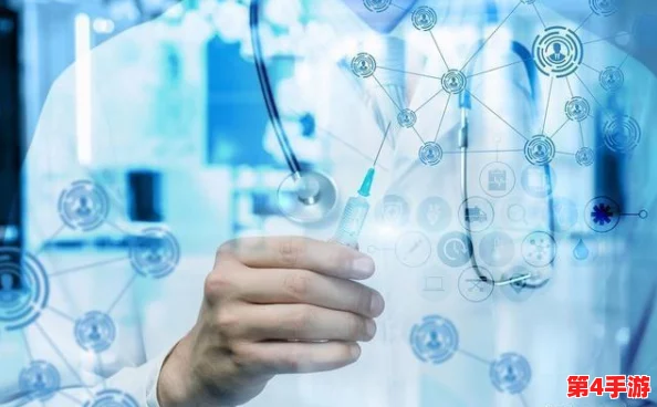 男生被绑用取精器强制取精，涉及伦理与法律的深层次探讨及其对心理健康的影响分析