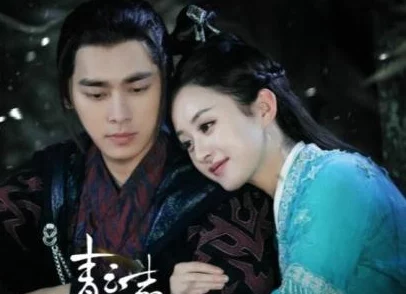 《诛仙手游》探秘：解锁十万大山隐藏任务之独家条件全攻略