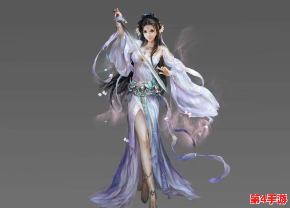 《诛仙手游》探秘：解锁十万大山隐藏任务之独家条件全攻略