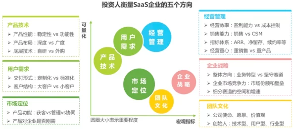 红桃视频18：探讨其在当代数字文化中的影响与发展趋势分析及用户体验研究