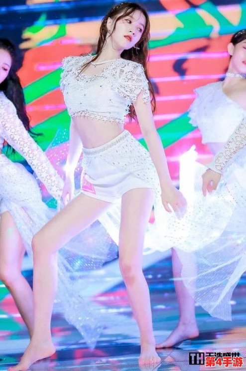 天美传媒果冻视频最新进展：新功能上线，用户体验大幅提升，引发广泛关注与讨论