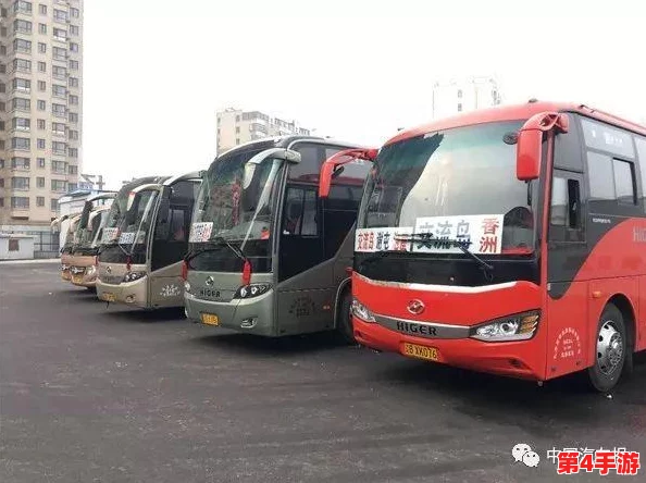 孟若羽TM00080大巴车最新进展：全新设计亮相，提升乘客舒适度与安全性，引领行业潮流