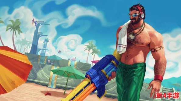 汤姆叔叔tom最新地域网名推荐，展示各地特色与文化，选择最贴近你的个性化网名技巧与灵感分享