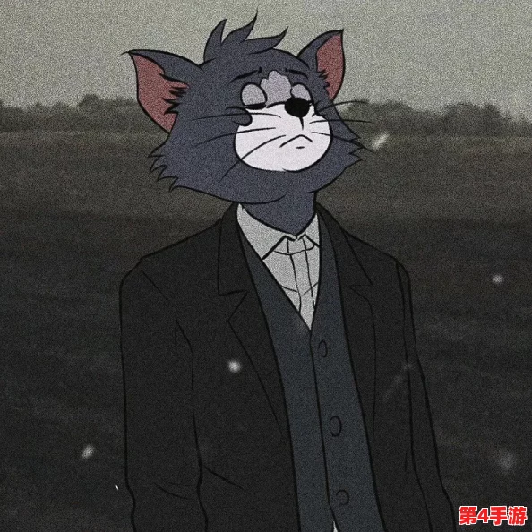 汤姆叔叔tom最新地域网名推荐，展示各地特色与文化，选择最贴近你的个性化网名技巧与灵感分享