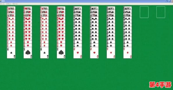 迈开腿打扑克：在这个充满竞争与策略的游戏中，如何通过灵活的身心运用提升胜率，成为赢家