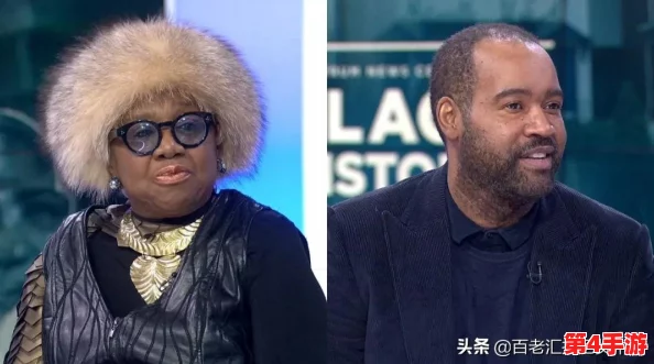 《恋与制作人》票房争霸策略全解析：掌握关键技巧，领跑粉丝经济战场！