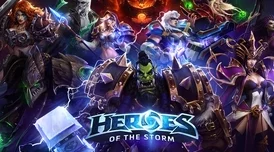 老婆玩刺激战场跟别人聊天，竟然聊到了游戏技巧和生活趣事，让我感到意外又好奇！