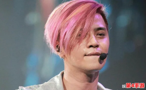 向日葵视频罗志祥总结一下：从综艺节目到音乐事业的多元发展与个人品牌塑造分析