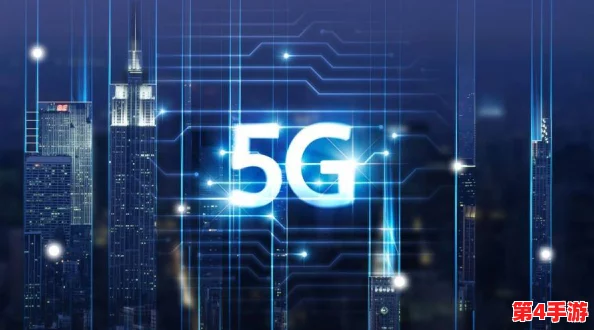 男女一起插插插：探讨现代社会中性别关系的多样性与互动方式，反映出人们对亲密关系和情感交流的新理解