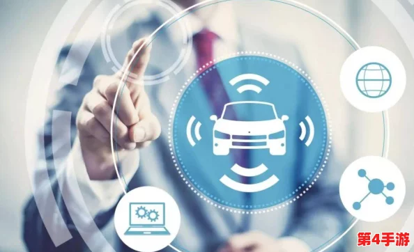 男女一起插插插：探讨现代社会中性别关系的多样性与互动方式，反映出人们对亲密关系和情感交流的新理解