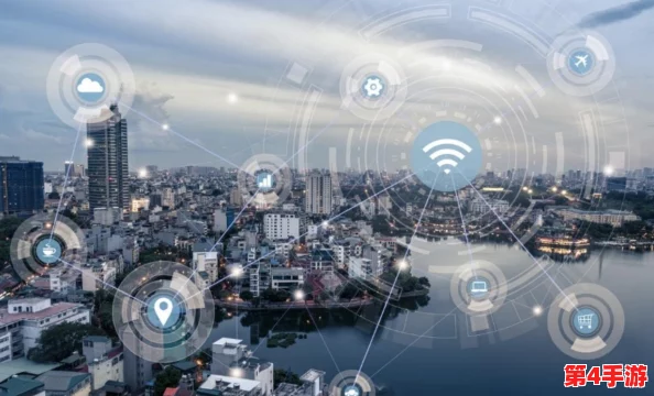 美国Zoom在远程办公和在线教育领域的持续创新与发展，推动全球数字化转型进程加速