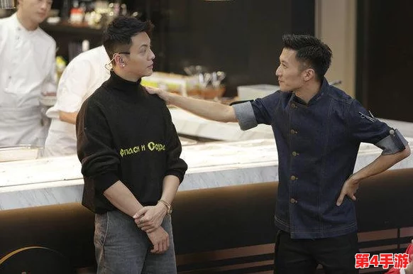 肉多到炸的年上骨科，这个标题形象地描述了在某一年中，因人们对美食的追求而导致的骨科疾病增多现象，反映了饮食习惯与健康之间的关系