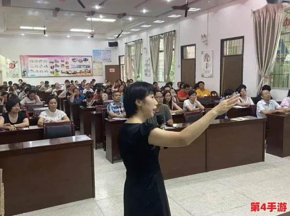 zzzjjj：探讨现代社会中睡眠质量对心理健康的影响及其改善策略研究