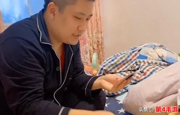 打扑克不盖被子，竟然引发了朋友间的争论与欢笑，大家纷纷分享自己的游戏趣事和经验