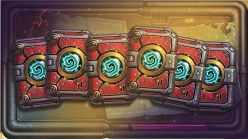 《王牌战士》iOS版独家上线预告：玩家期待已久，具体公测日期即将揭晓！