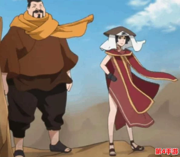 黑土ちゃんが腿法娴熟脚法，展现出惊人的武术天赋与灵活身姿，引发众人瞩目与热议