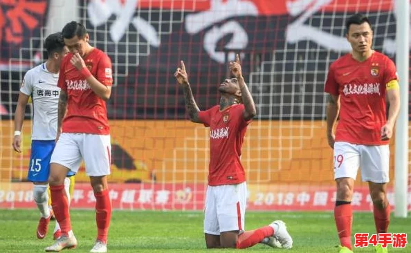 黑又硬巴斯狂砍37+14，助球队逆转取胜，展现超强个人能力与团队协作精神的精彩表现