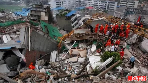 扒-开-老师的-胸-罩-吸了一夜，竟然引发了全校师生的热议与讨论，背后隐藏着怎样不为人知的故事？