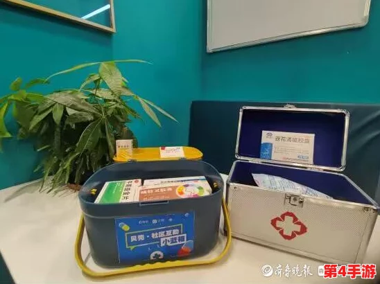 最强G平台小蓝2023：全面解析这一年度最具影响力的游戏平台及其创新功能与用户体验提升