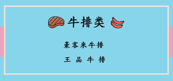 探索绝对音域：揭秘免费福利盛宴，全面盘点精彩活动不容错过！