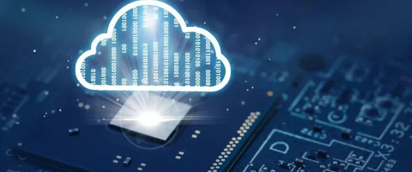 fuqer100%视频的未来发展：分析其在数字媒体领域中的潜力与挑战，以及对用户体验和内容创作的影响