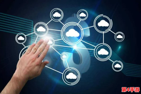 fuqer100%视频的未来发展：分析其在数字媒体领域中的潜力与挑战，以及对用户体验和内容创作的影响