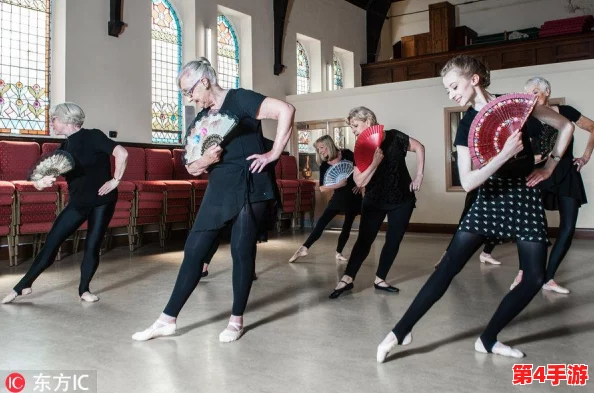 老太性开效BBBBAAA：探讨老年女性在生活中如何有效应对身体变化与心理挑战，提升生活质量和幸福感