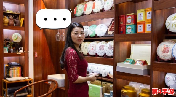 男生女生一起错错错很痛：探讨青春期情感误解对心理健康的影响与应对策略