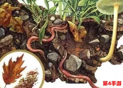 男生女生一起错错错很痛：探讨青春期情感误解对心理健康的影响与应对策略