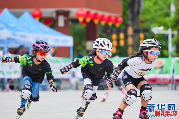 差差差不多视频30分钟轮滑电：探讨轮滑运动对青少年身心发展的影响与实践经验分享