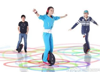 差差差不多视频30分钟轮滑电：探讨轮滑运动对青少年身心发展的影响与实践经验分享