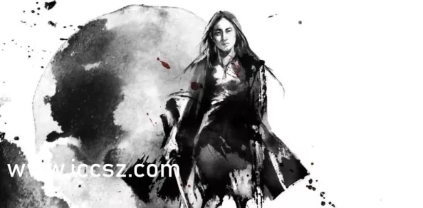 美女露出-双-乳-扒开腿给男人玩，这个标题描述了一种挑逗和性感的场景，展现了女性在亲密关系中主动展示自己身体的一面